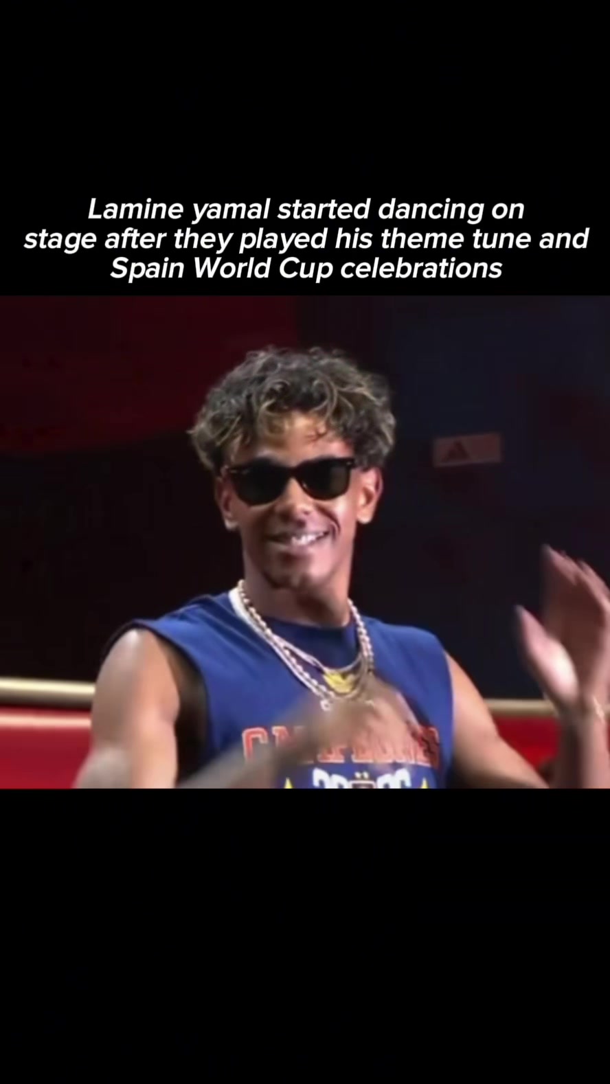 @worldofsports