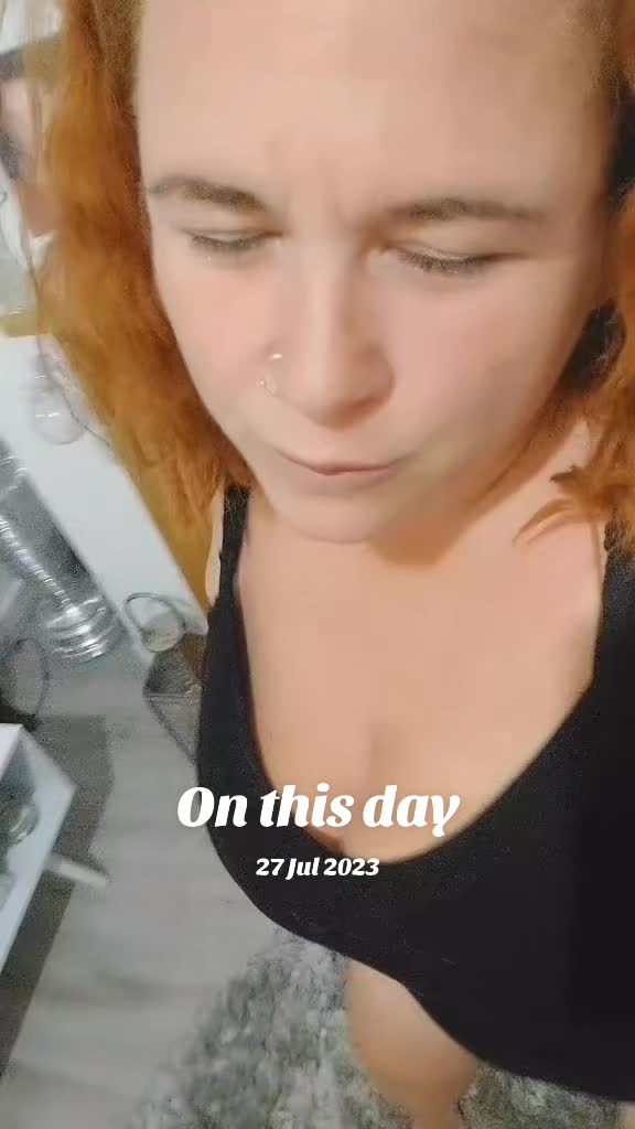 @jackie&hearts;️