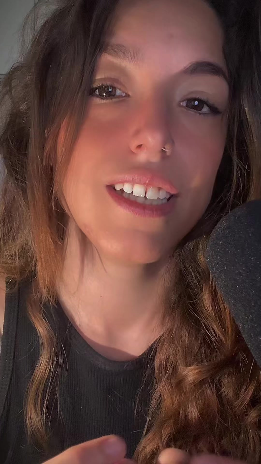 @xinxetart