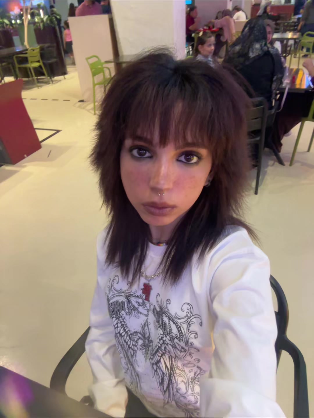 @VANIA