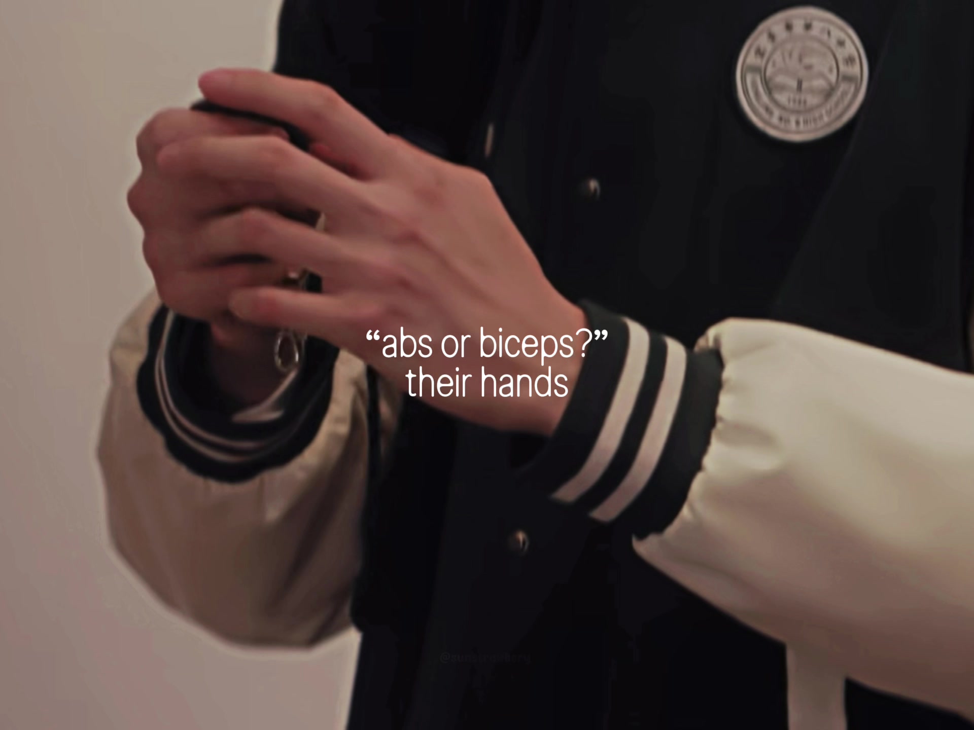 @𝒔𝒂𝒔𝒉𝒂🍓