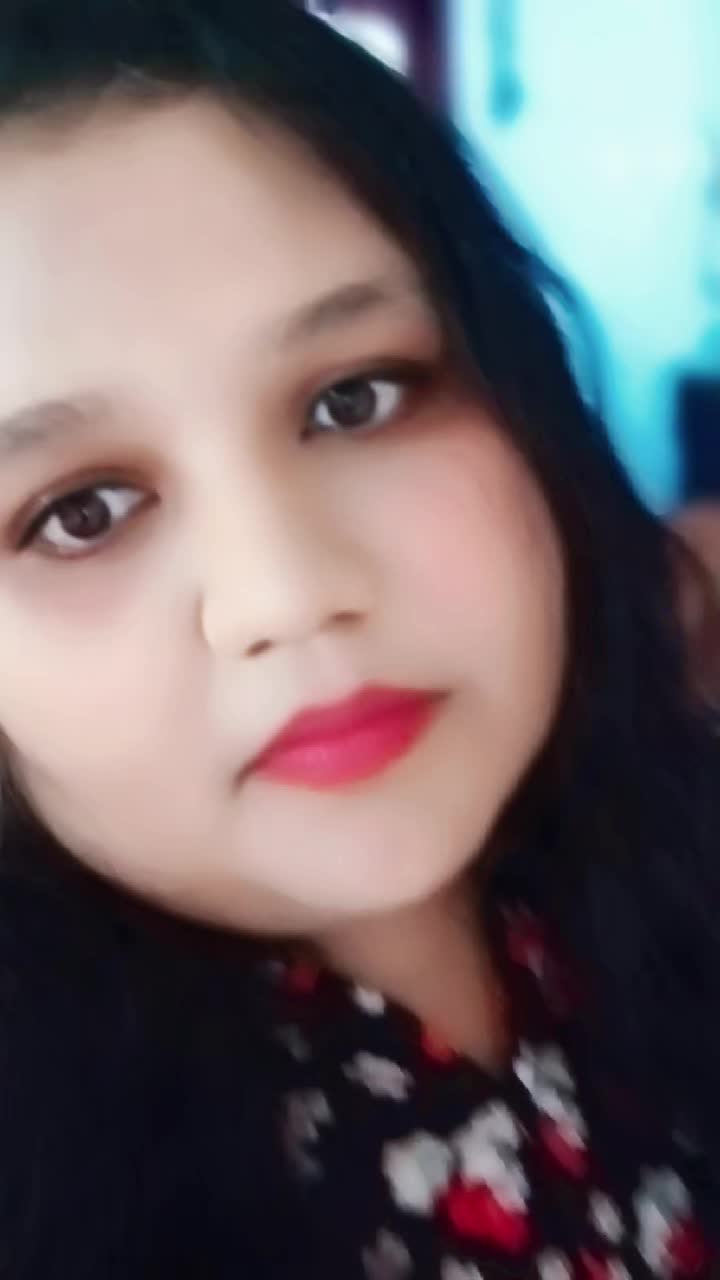 @🇱🇰✍️ ආදී official✍️ 🇱🇰