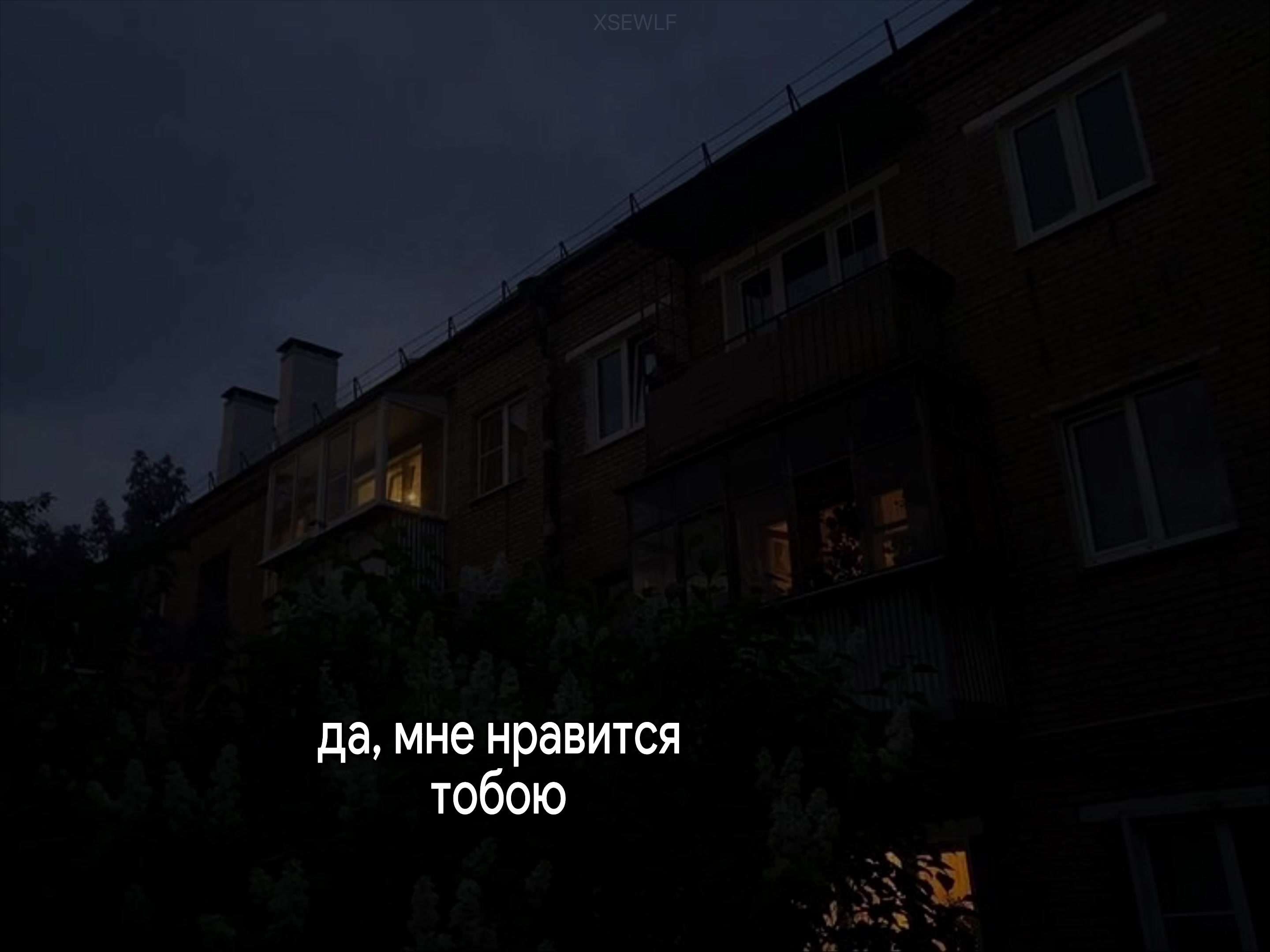 @lyrics.