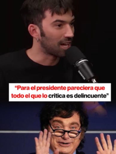 @gelatinastreams