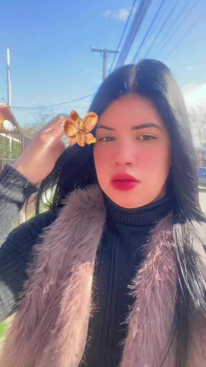 @josmary🇻🇪