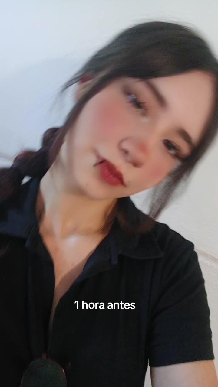 @vian ݁⋆★˚。 ⋆