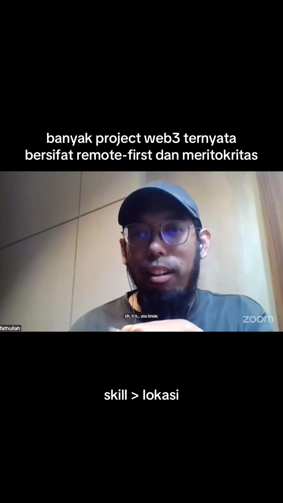 @Fathullah | Web3 Educator