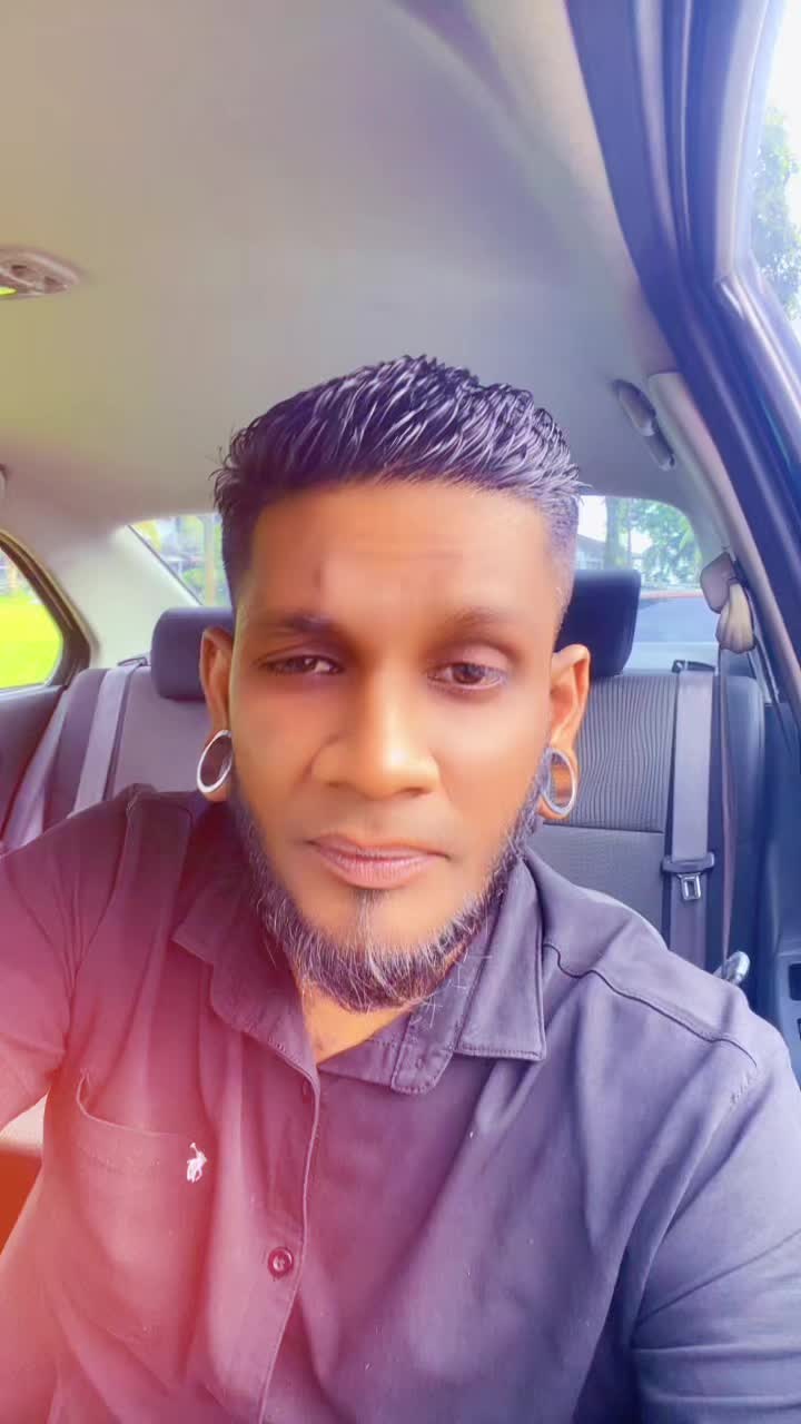 @THAYELAN 🫀💙