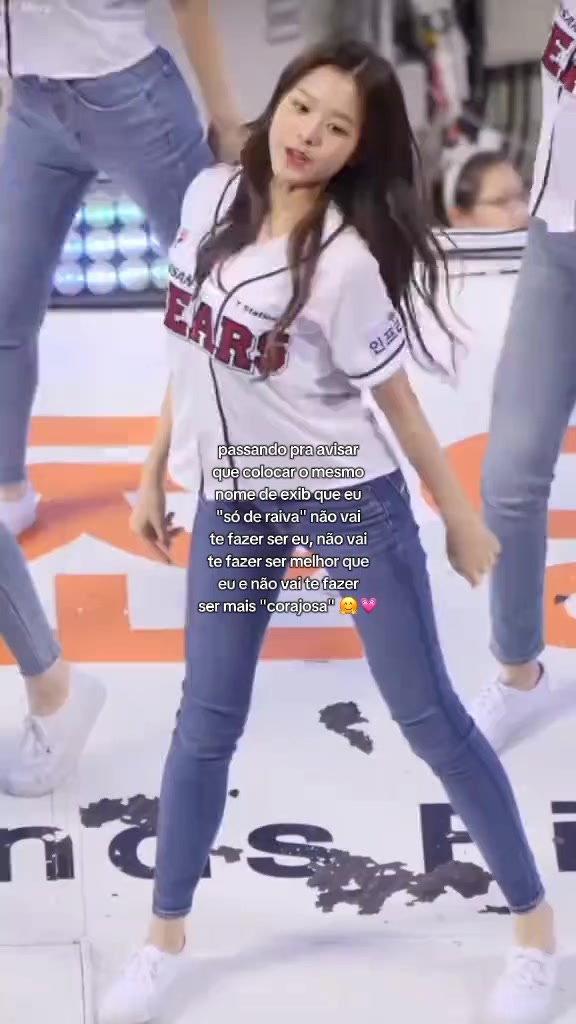 @melmel 🌪️
