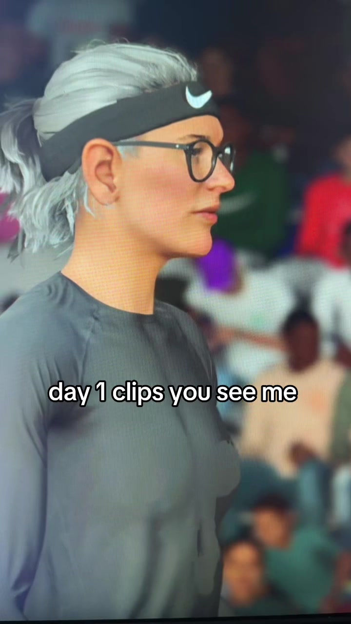 @ 