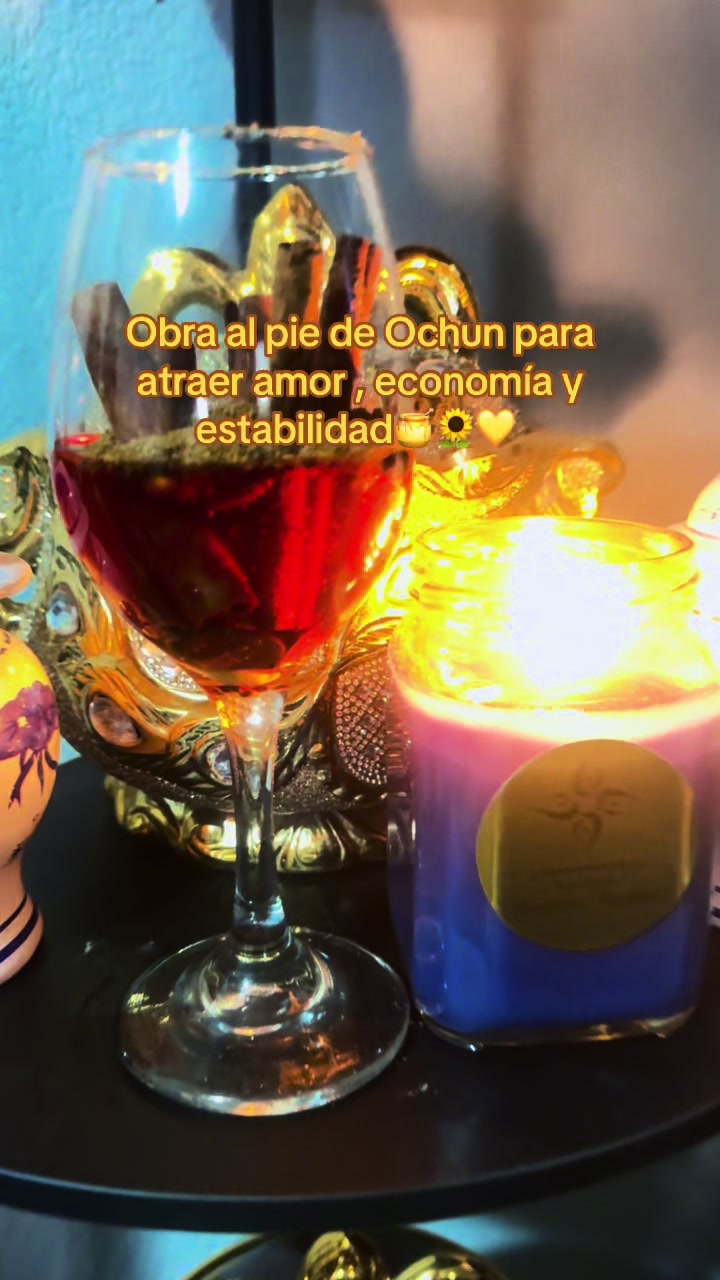 @Juan Robert Obba Oriate