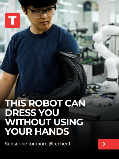 @Tech Edition