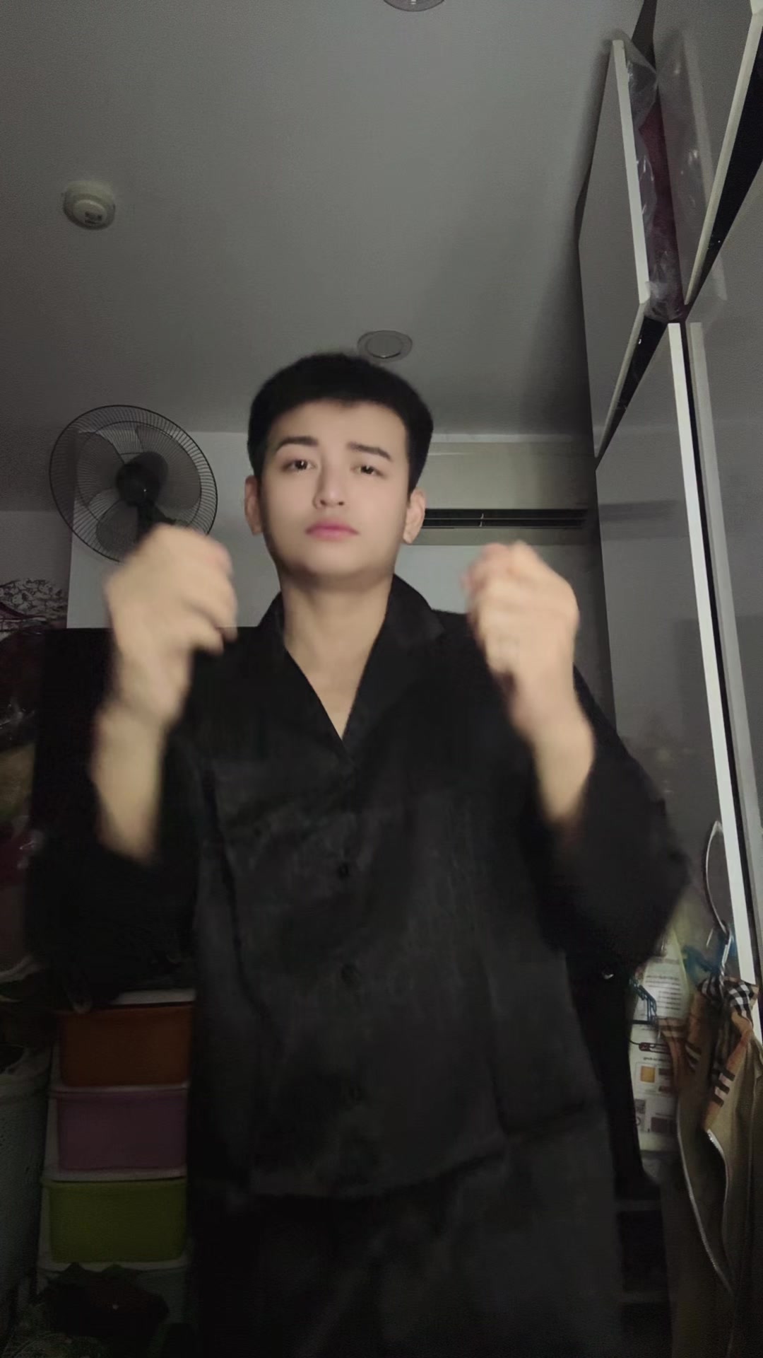 @🇻🇳Chú Bé Bán Xe🇻🇳