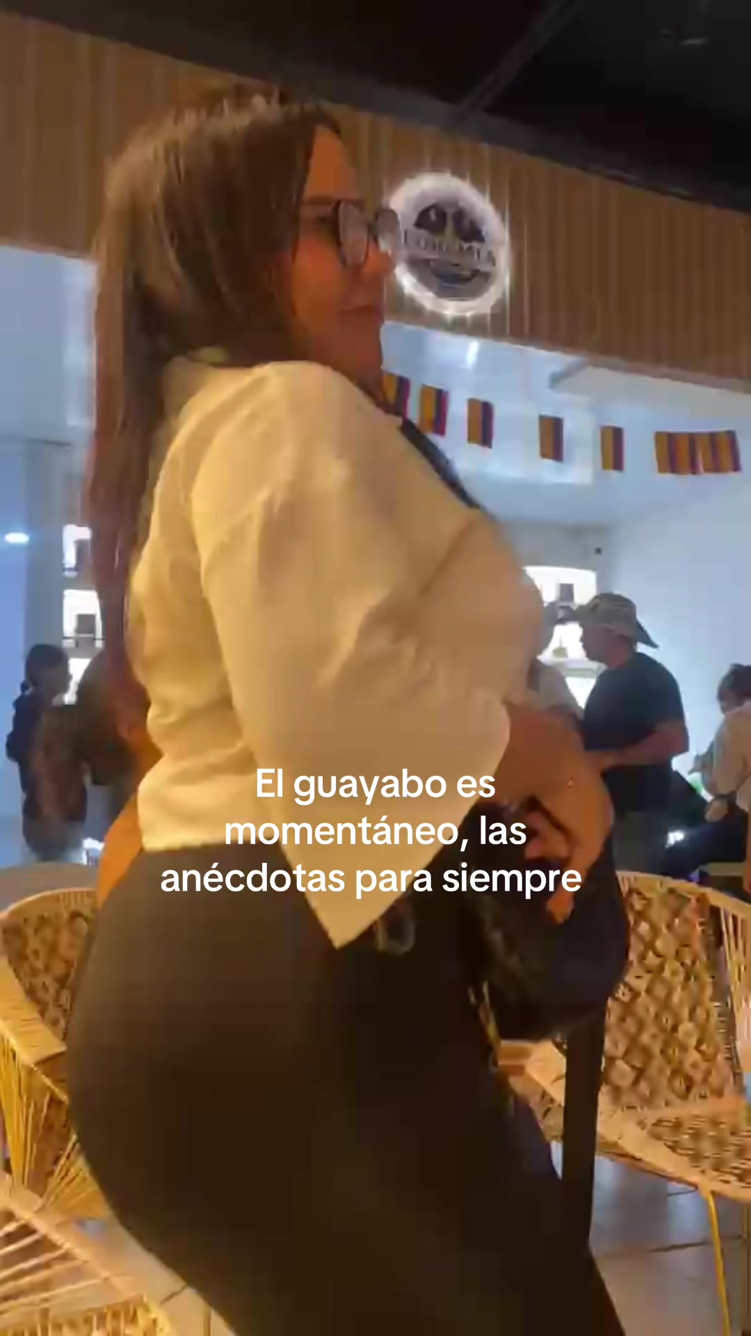 @Herazo.📌