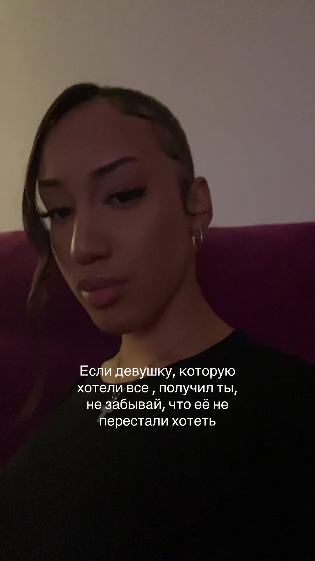 @Тгк - habii1ii