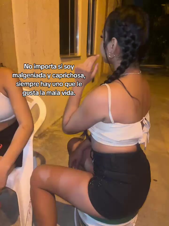 @Aida Marcela Correa Sevilla