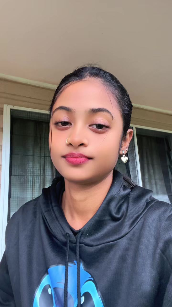 @🥵fjx_hoiiyaa🥵