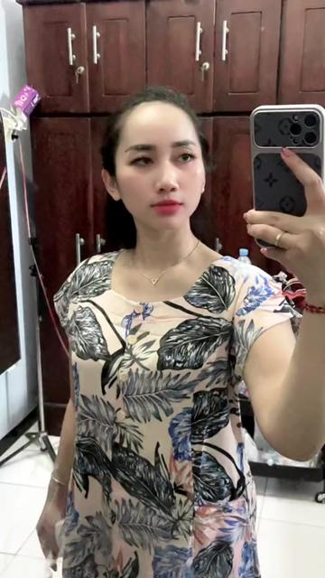 @Wahyu Tyya