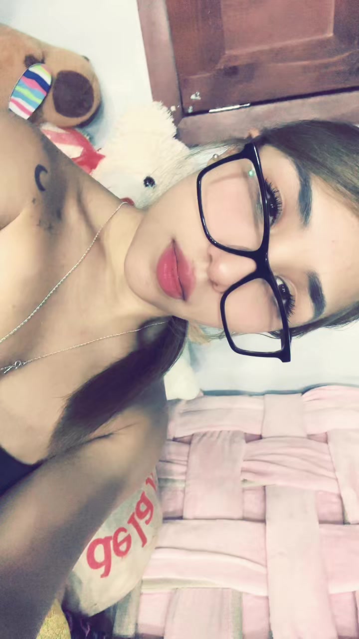 @Alejandra Medina