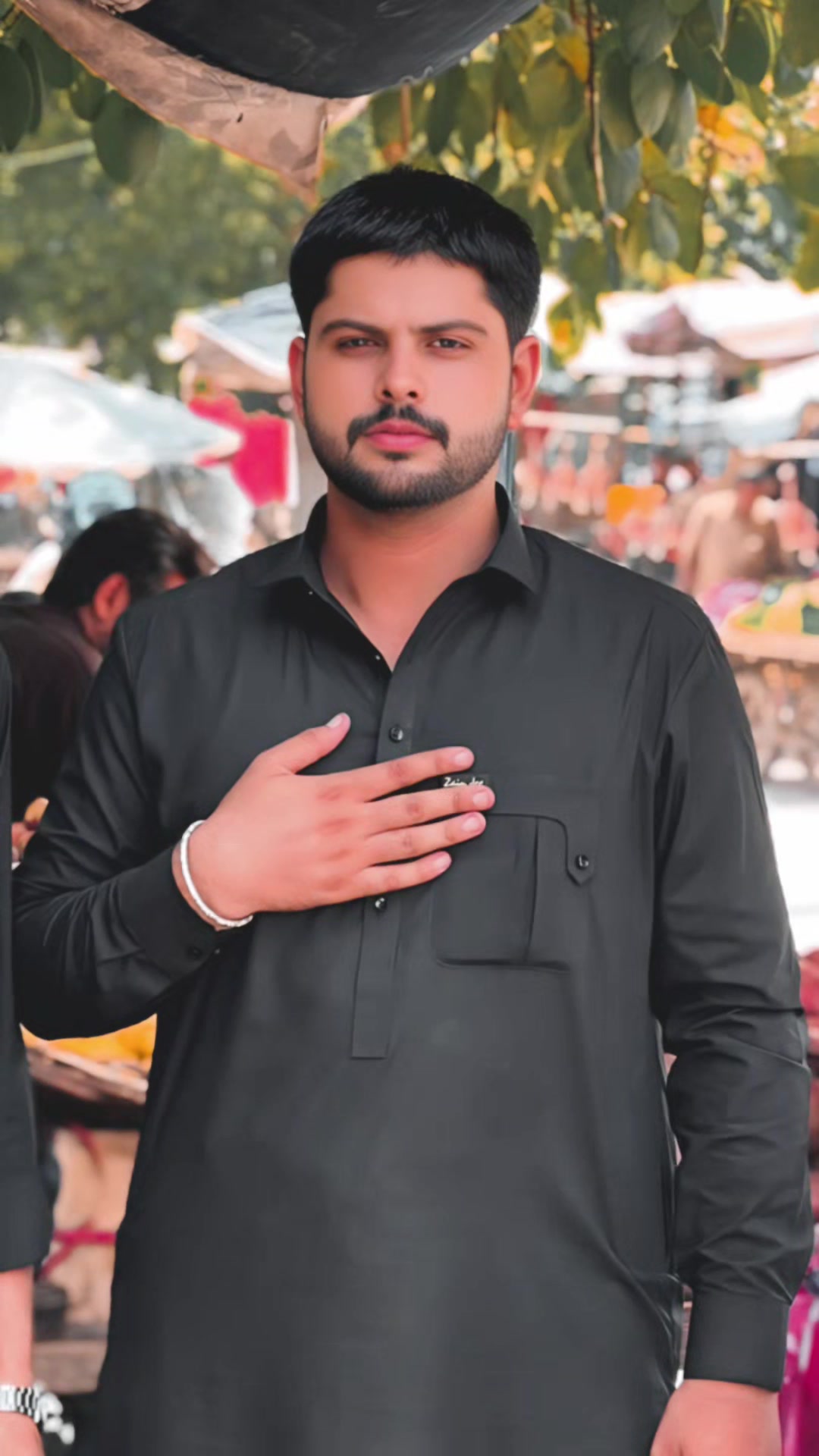 @qasimali8776
