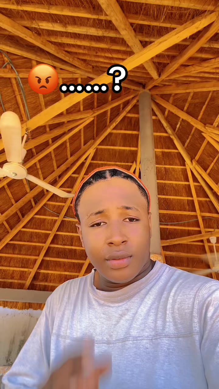 @"ðŠðð¯ðð¥ð¯ð²ð±
