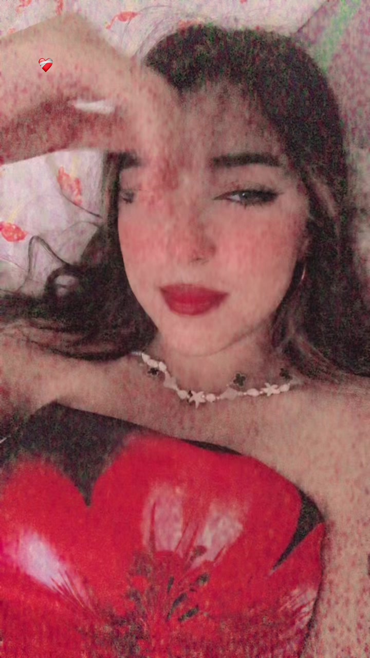 @Mary 🫦