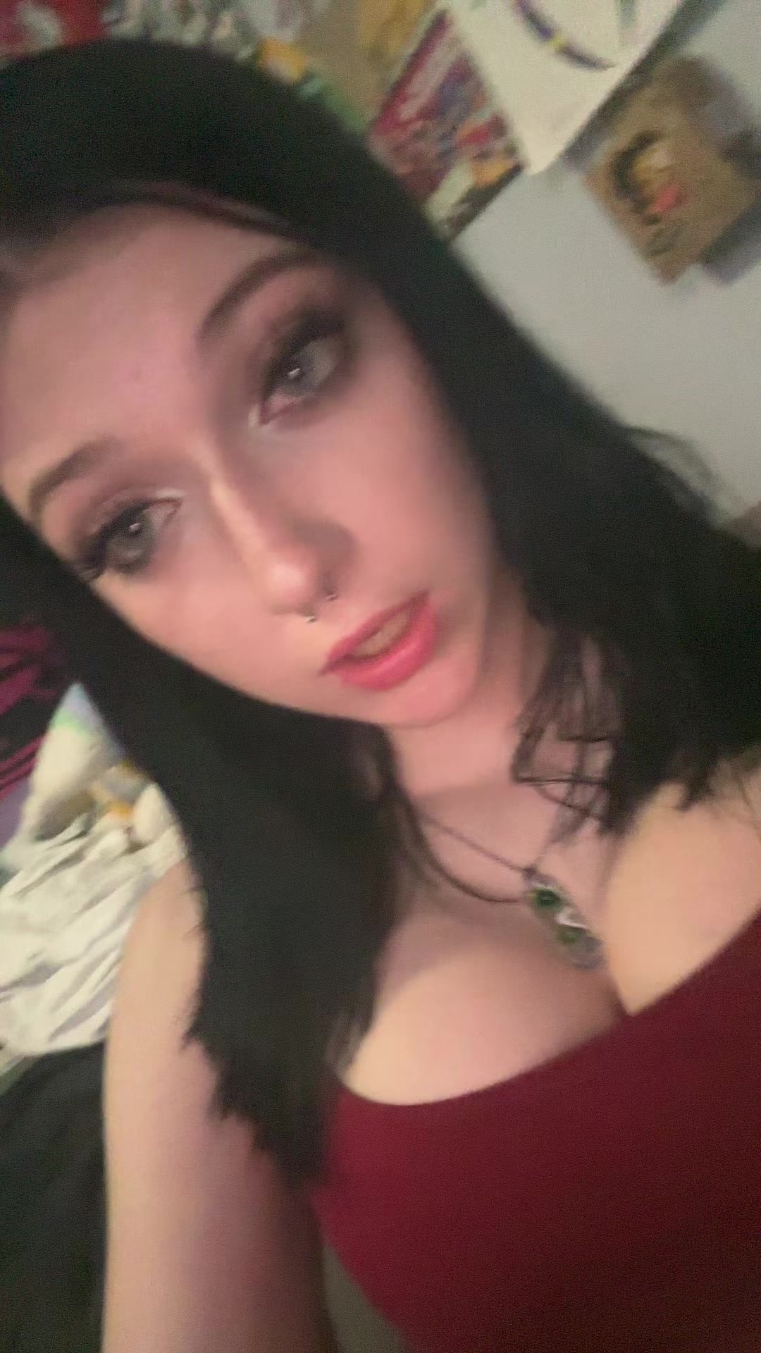 @teenys.main