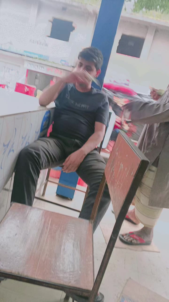 @biplobkhalek
