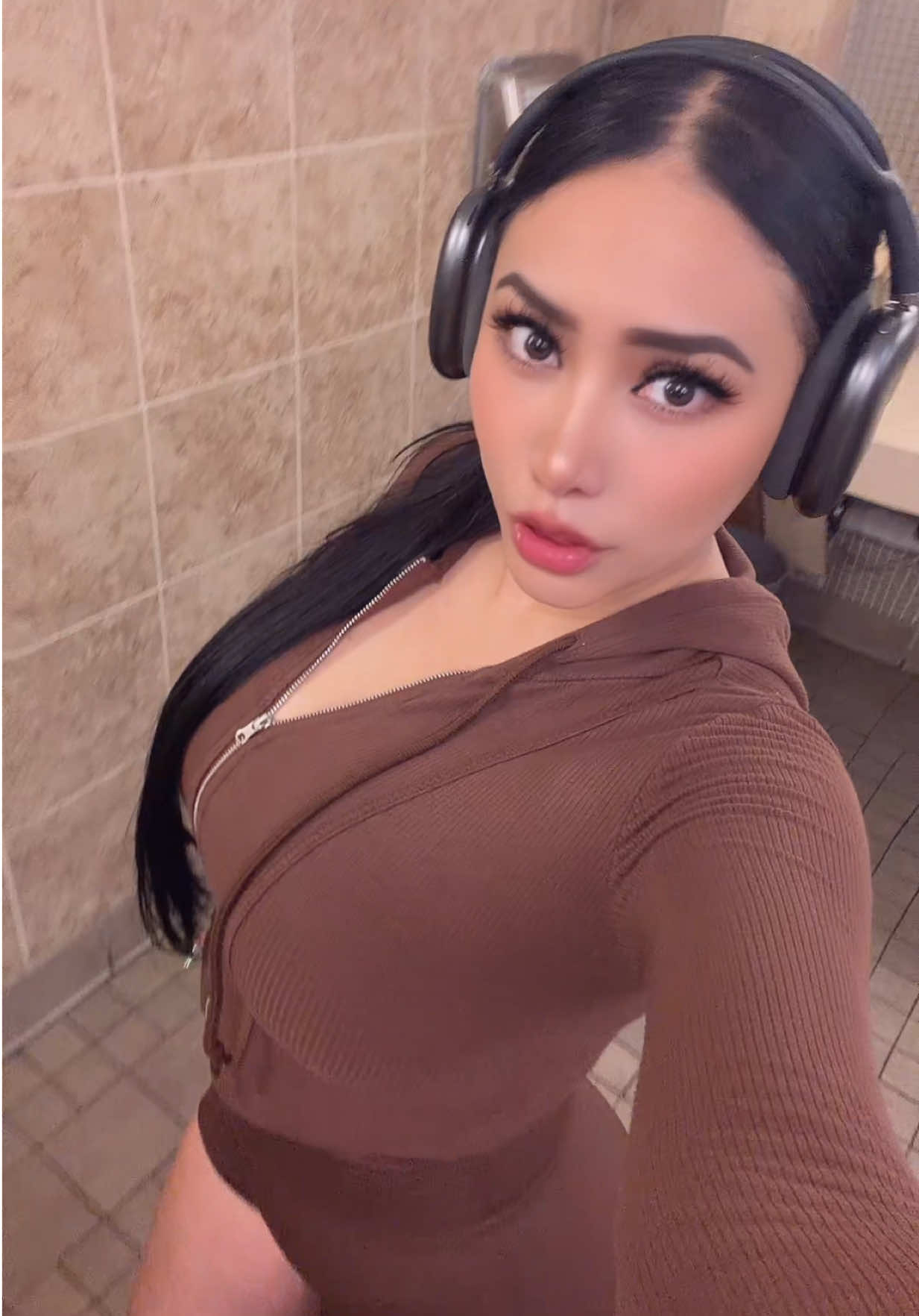 @Karla Cardenas