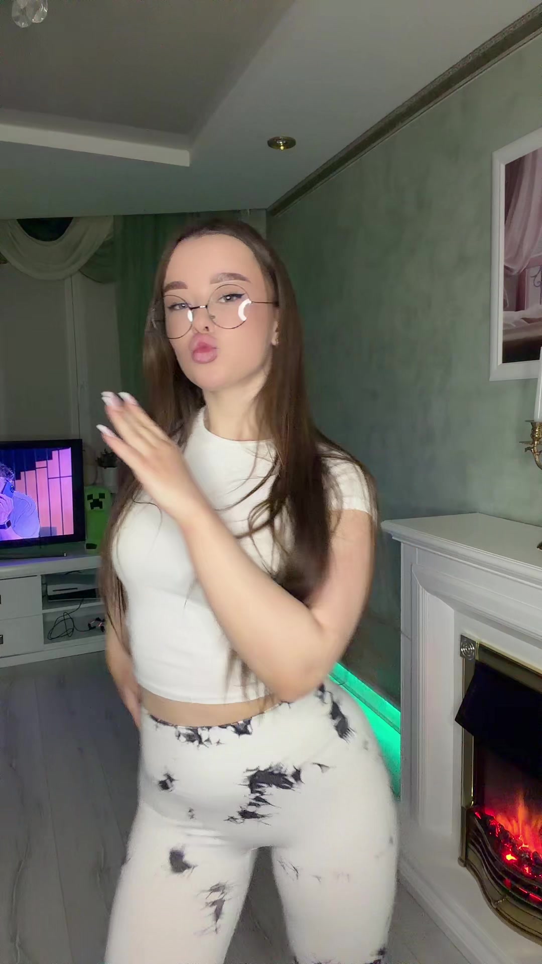 @aleksandriey