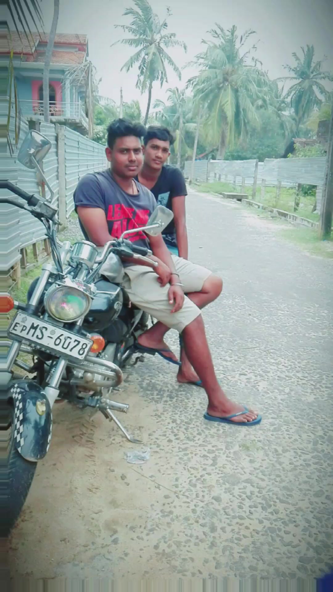 @ajith Ak 7