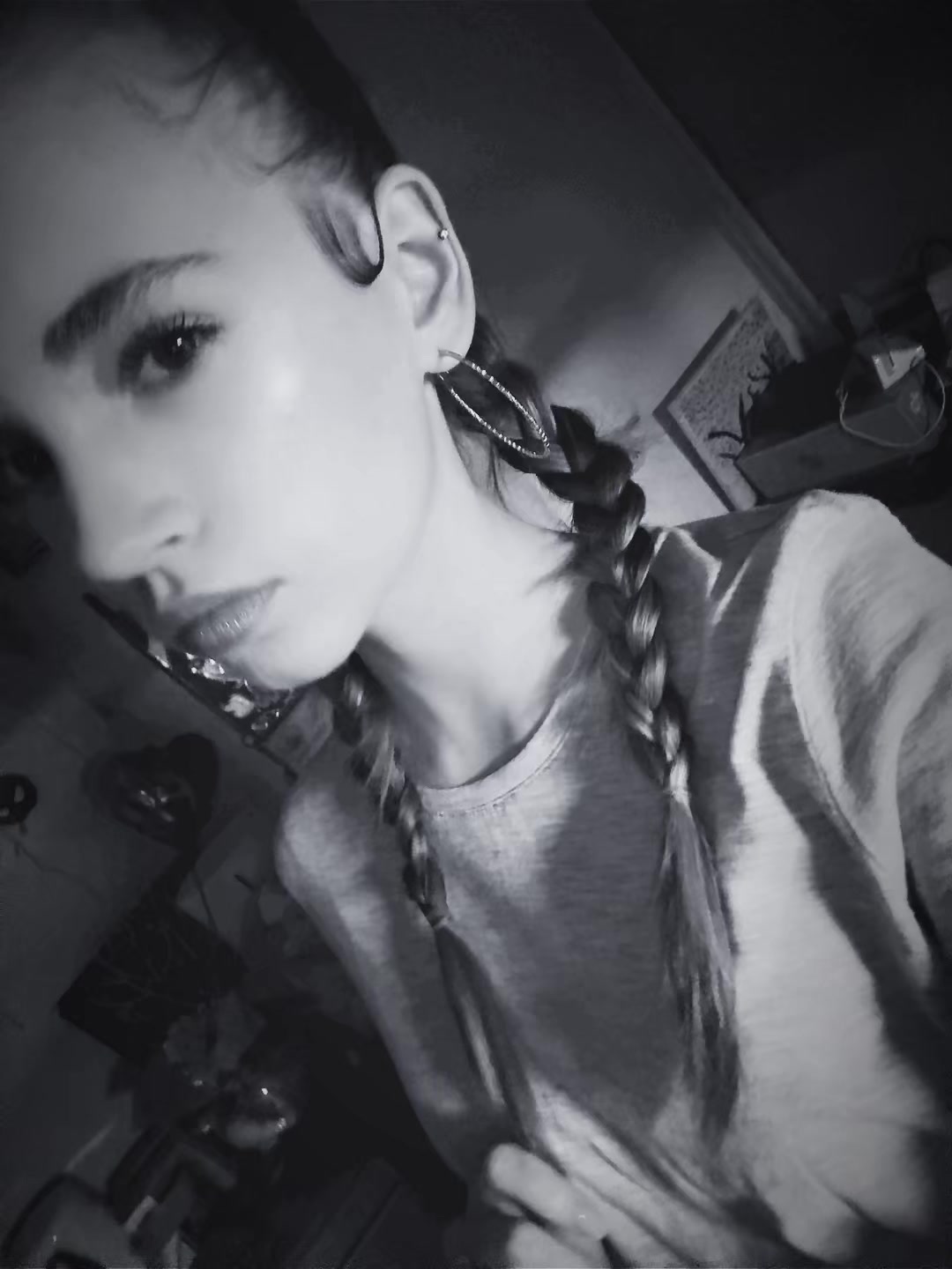 @ariivy