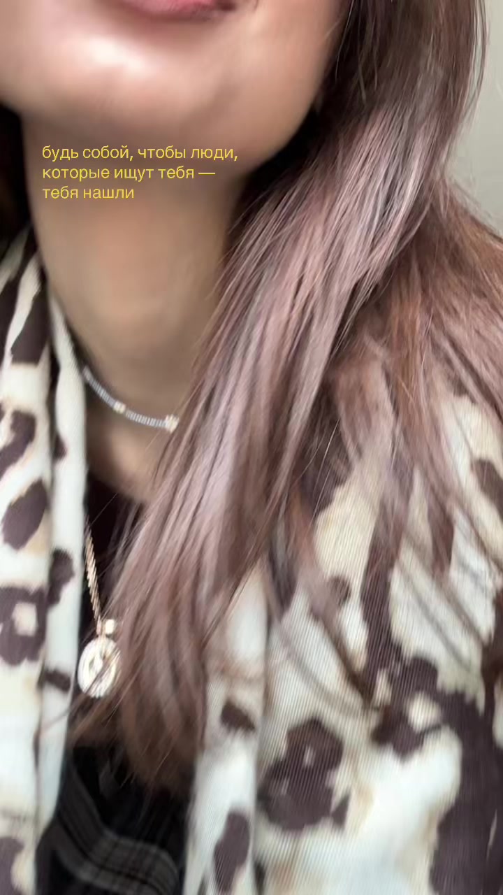 @vzikran