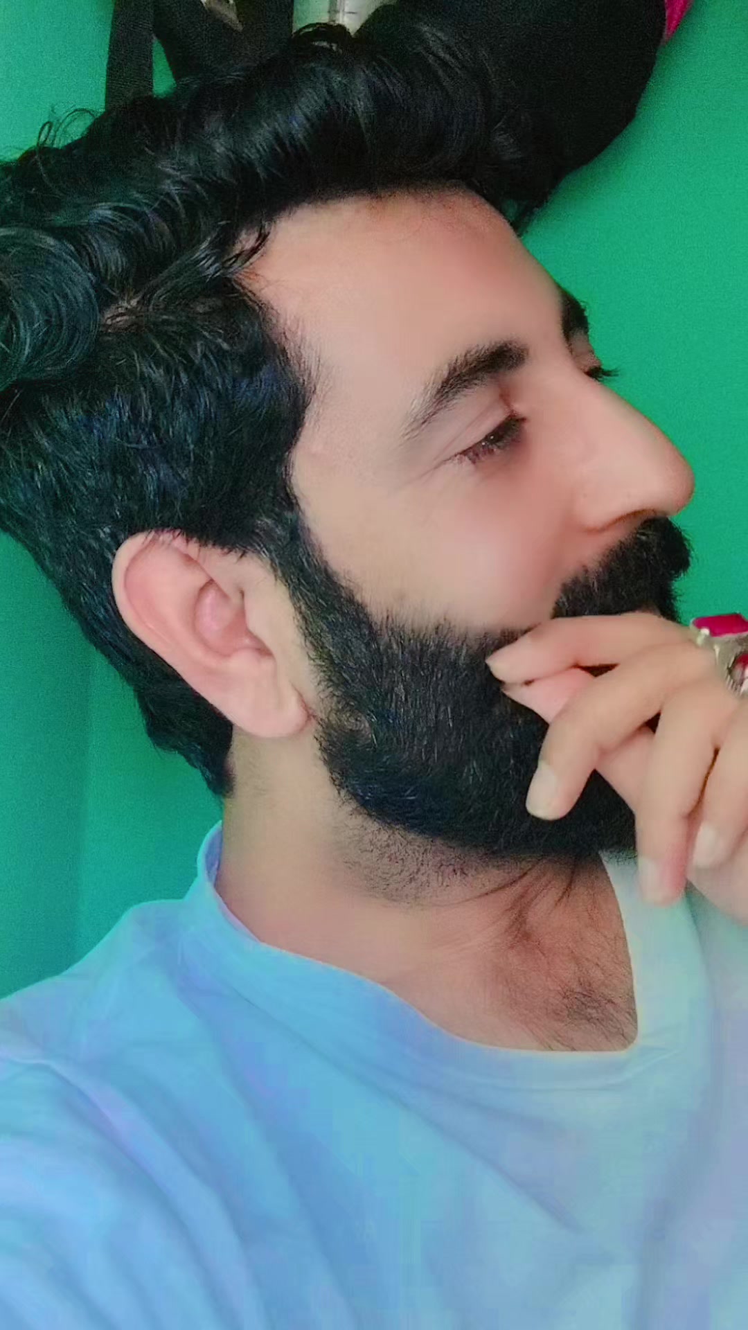 @Khizar_Awan🇦🇪