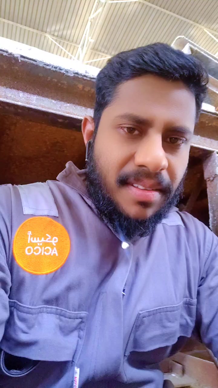 @K.Ramesh