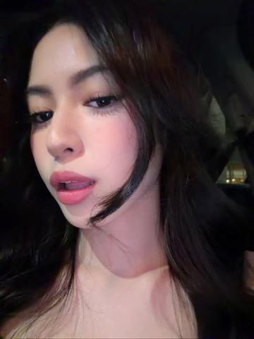 @K