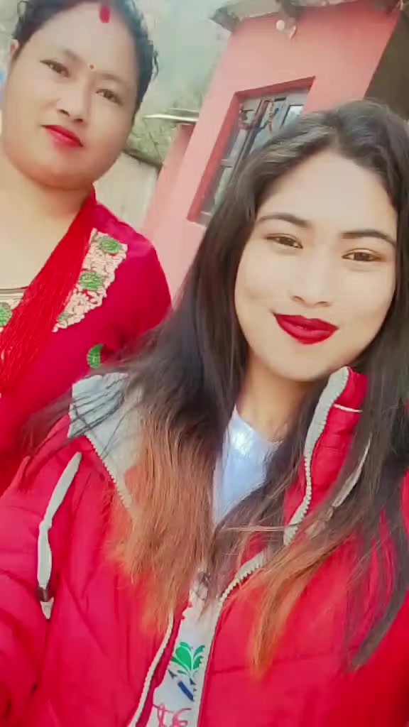 @R❤️M