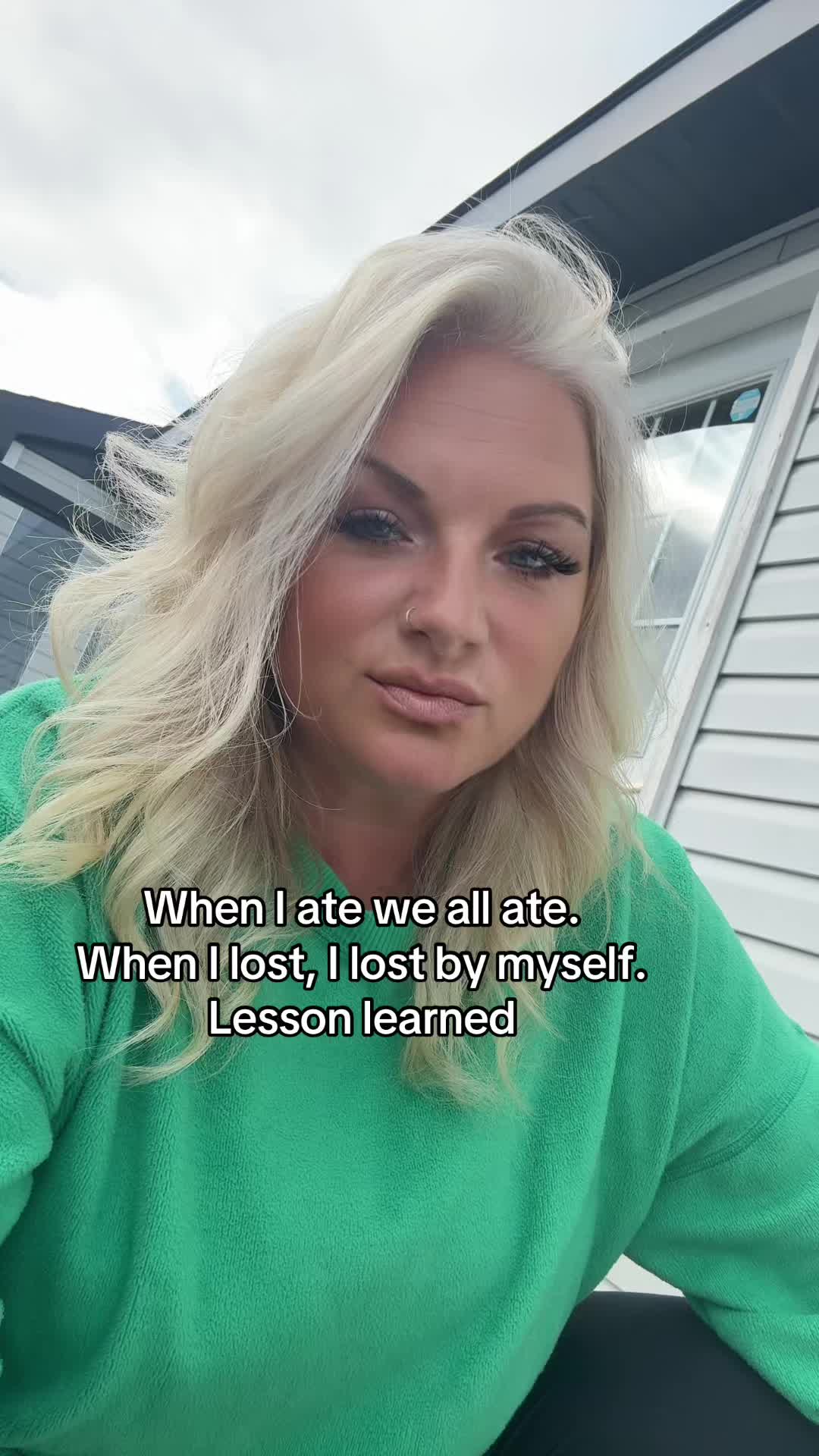 @Jody Ayres