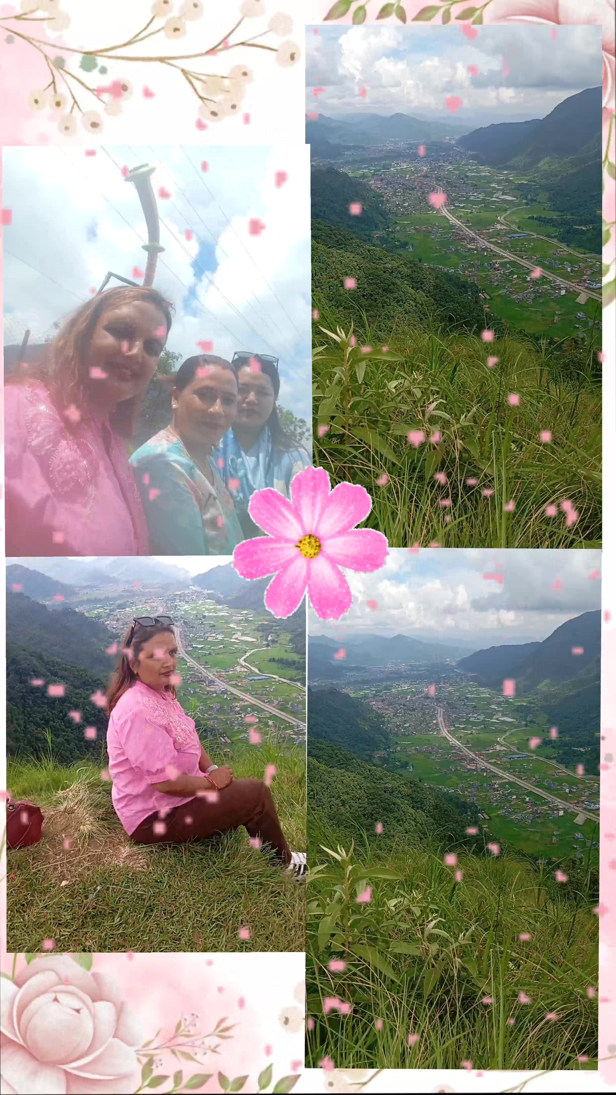 @yashoda