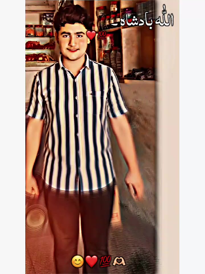 @🔥ملک🔥