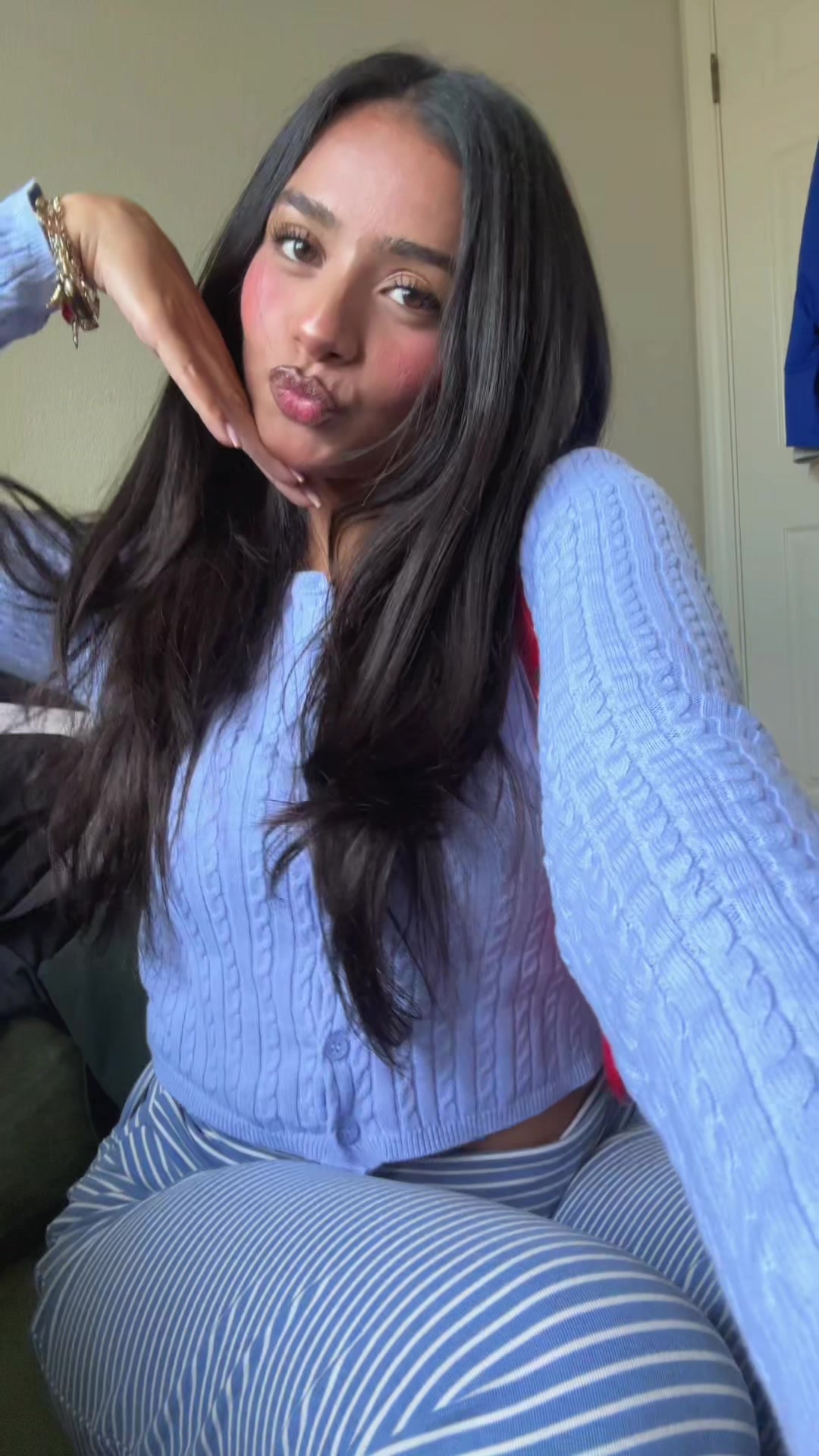 @☀️
