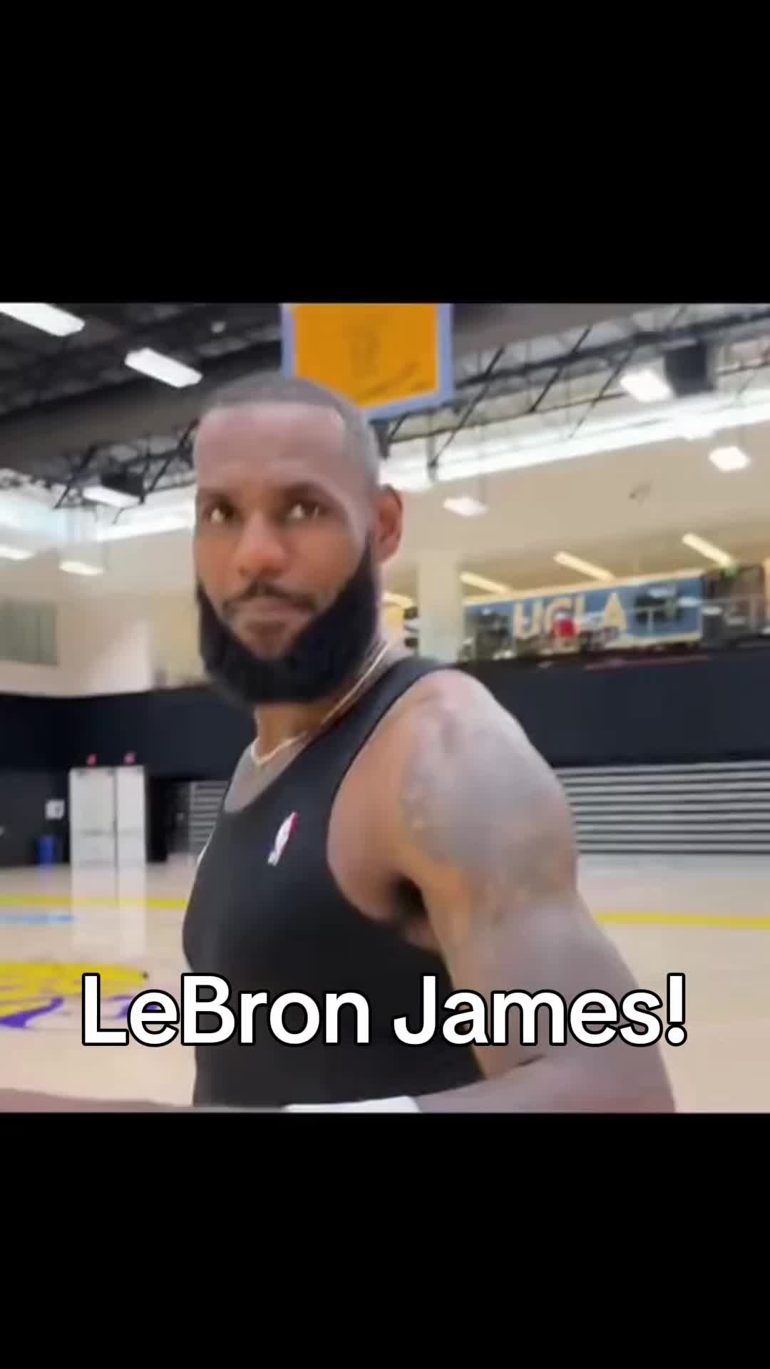 @jakesecret3324