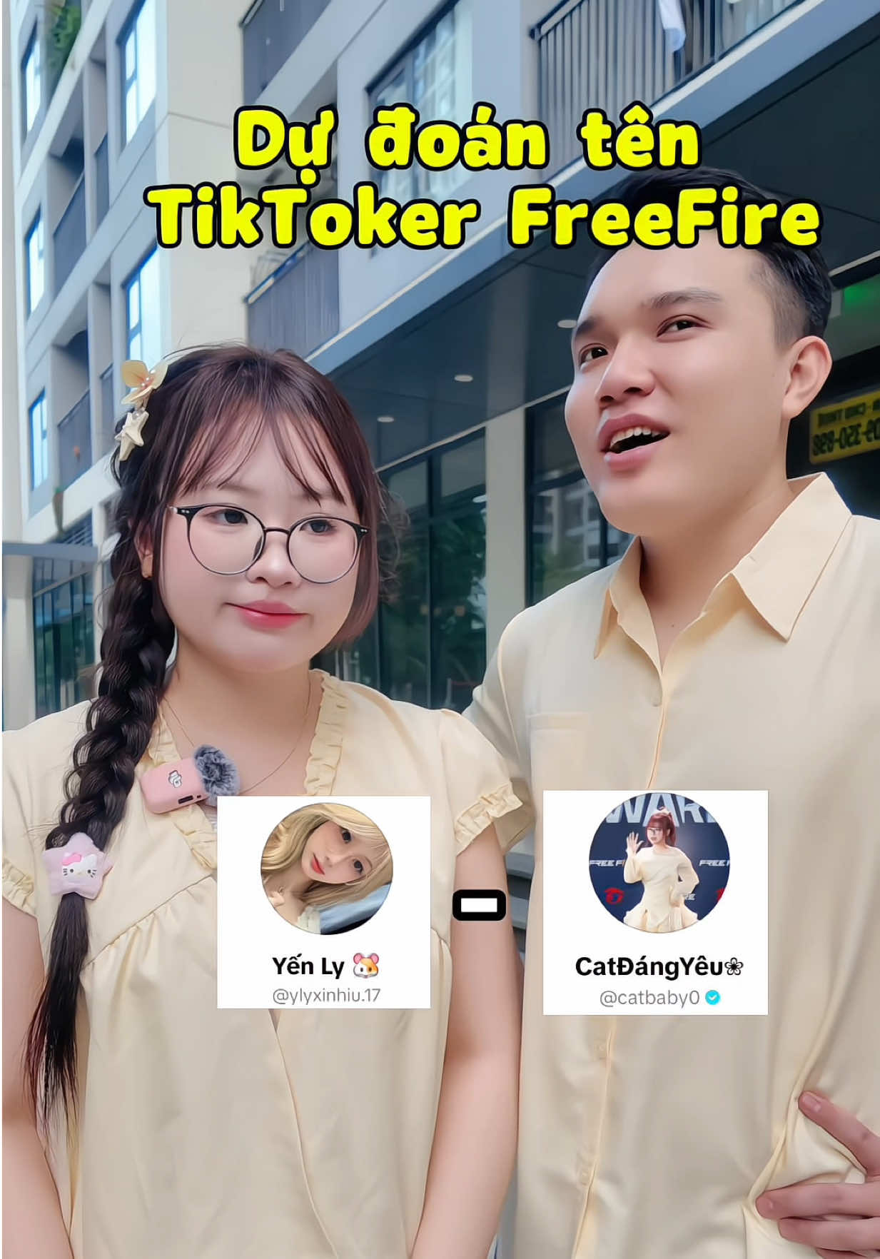 @Minh Trường