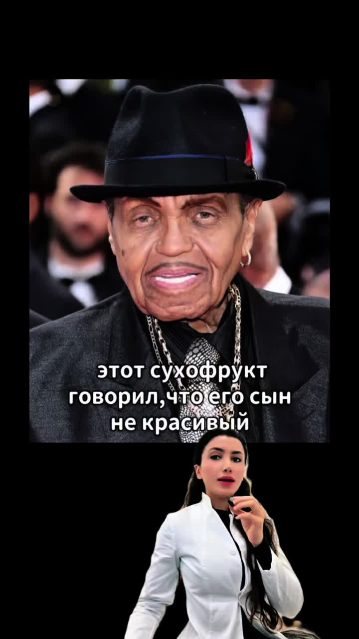 @Dr.Elona Ajdarovna