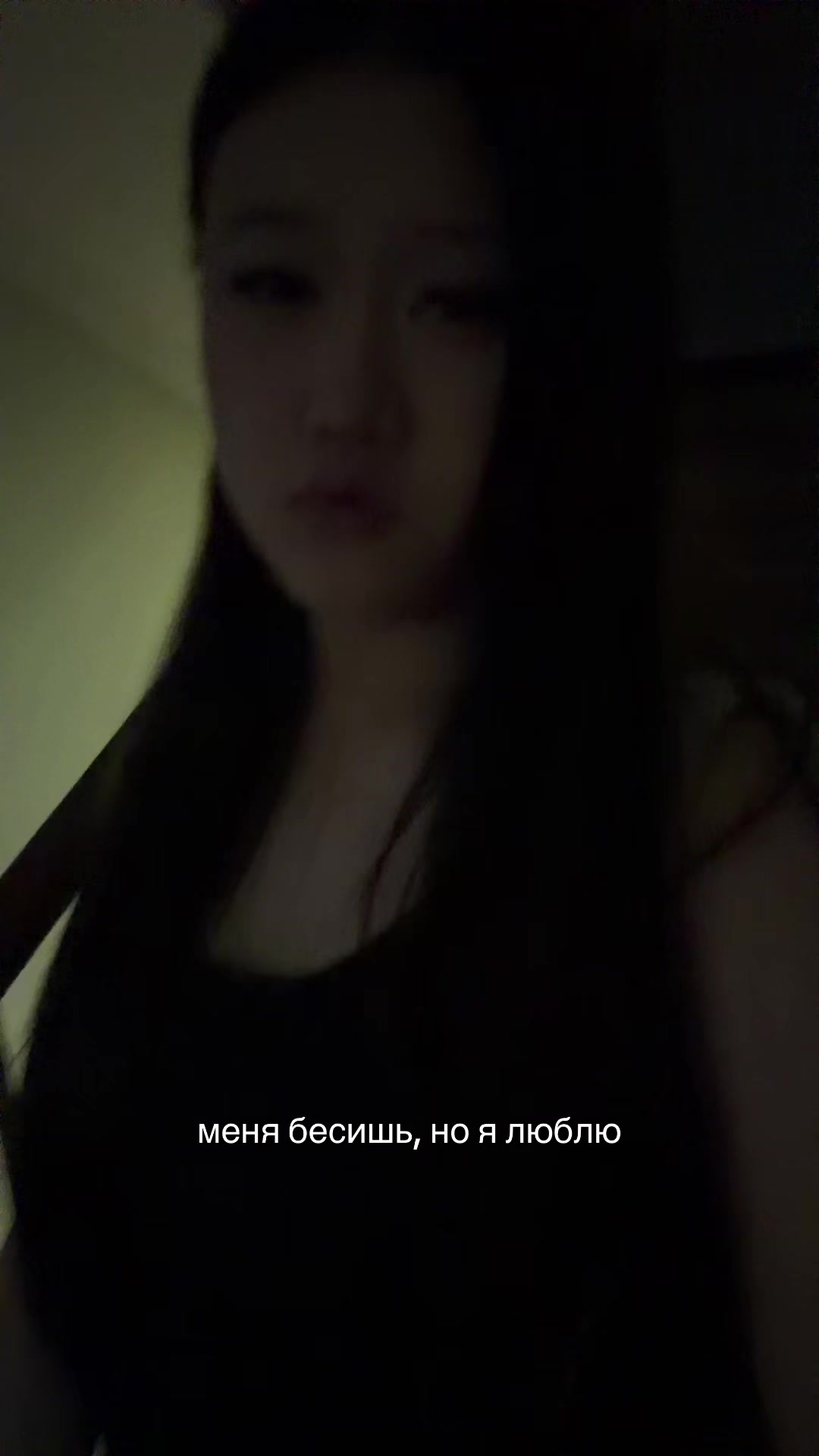 @4triiz