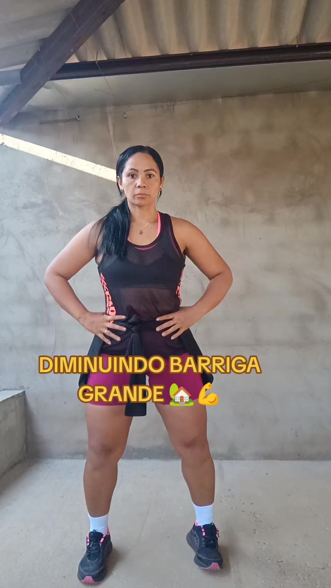 @Elinalva Conceição