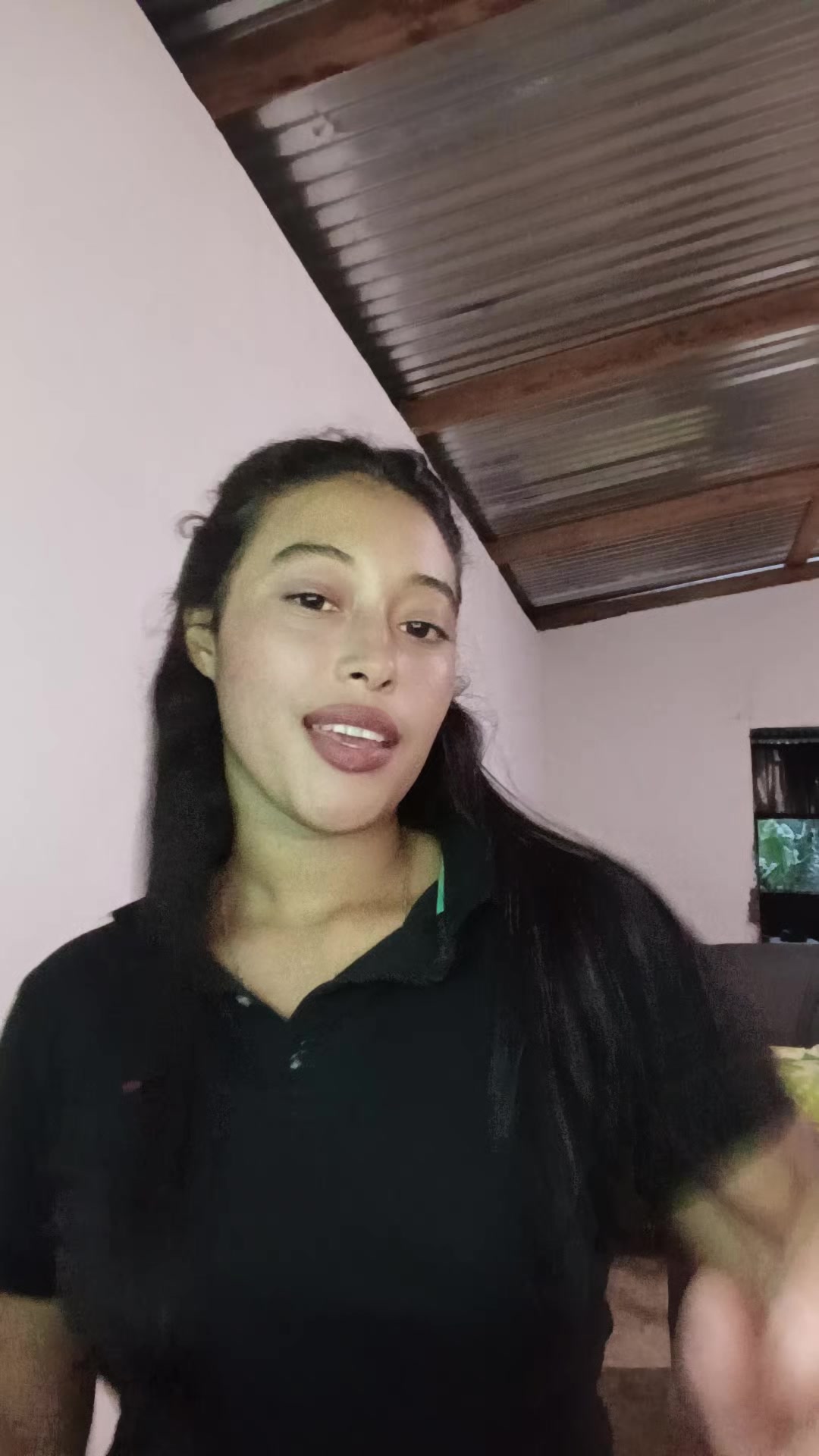 @👑Marye the queen🇳🇮🦍