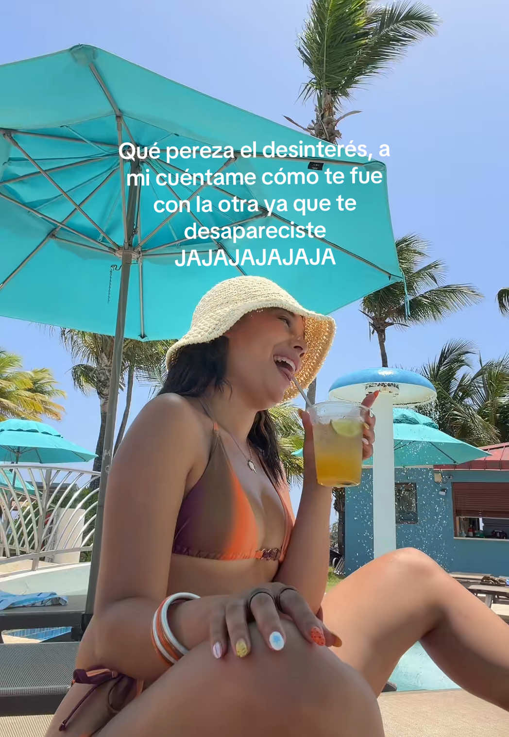 @Melanie Joehann 🌺