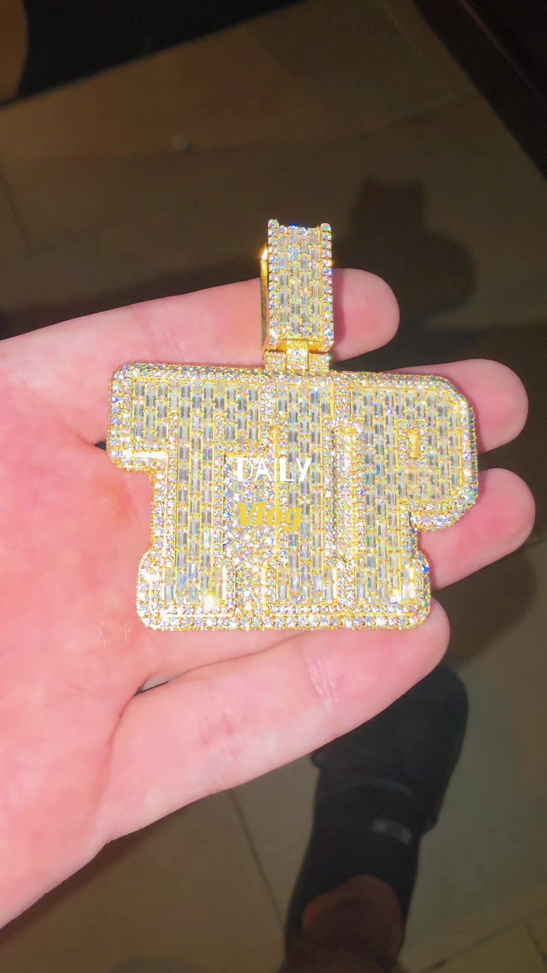 @roydajeweler