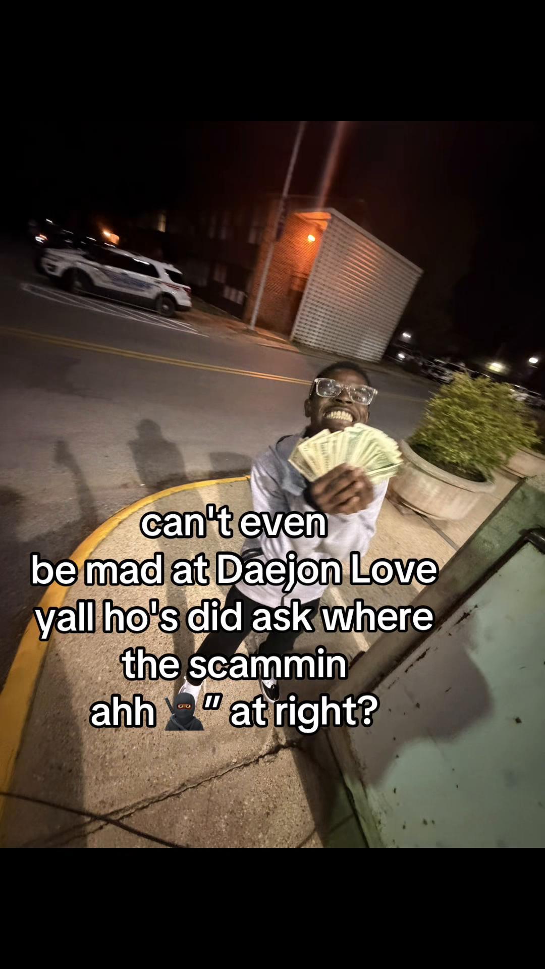@Libbg_dj3x